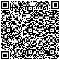 QR Code for bitcoin:bitcoin:bitcoin:bitcoin:bitcoin:bitcoin:bitcoin:bitcoin:bitcoin:bitcoin:bitcoin:bitcoin:bitcoin:bitcoin:bitcoin:bitcoin:dash:XyeMSmhtP3nf8eTgPk5scnVoS6jsBA1Ewi