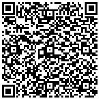 QR Code for bitcoin:bitcoin:bitcoin:bitcoin:bitcoin:bitcoin:bitcoin:bitcoin:bitcoin:bitcoin:bitcoin:bitcoin:bitcoin:bitcoin:bitcoin:bitcoin:dash:XyeMrX7vCVbGJAwphVpLdEnMLTngZaGPEW