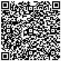 QR Code for bitcoin:bitcoin:bitcoin:bitcoin:bitcoin:bitcoin:bitcoin:bitcoin:bitcoin:bitcoin:bitcoin:bitcoin:bitcoin:bitcoin:bitcoin:bitcoin:dash:XyeRBT8UB49xQ3hxbeVJn84UPo7xTfhqAf