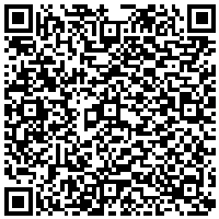 QR Code for bitcoin:bitcoin:bitcoin:bitcoin:bitcoin:bitcoin:bitcoin:bitcoin:bitcoin:bitcoin:bitcoin:bitcoin:bitcoin:bitcoin:bitcoin:bitcoin:dash:XyeUbYp2PKmoZUQMKyBDUGH8LVBXS5pkgT