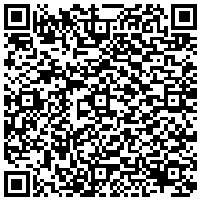 QR Code for bitcoin:bitcoin:bitcoin:bitcoin:bitcoin:bitcoin:bitcoin:bitcoin:bitcoin:bitcoin:bitcoin:bitcoin:bitcoin:bitcoin:bitcoin:bitcoin:dash:XyeiVScGhbKAws4ZVqqMjDVsBDttKtkJ6b