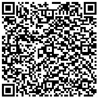 QR Code for bitcoin:bitcoin:bitcoin:bitcoin:bitcoin:bitcoin:bitcoin:bitcoin:bitcoin:bitcoin:bitcoin:bitcoin:bitcoin:bitcoin:bitcoin:bitcoin:dash:Xyew19YaXAwuzz8zfGJoyAe8fVUCPqPKcQ