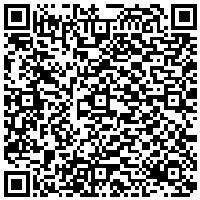 QR Code for bitcoin:bitcoin:bitcoin:bitcoin:bitcoin:bitcoin:bitcoin:bitcoin:bitcoin:bitcoin:bitcoin:bitcoin:bitcoin:bitcoin:bitcoin:bitcoin:dash:XyeyABhxubiHenaMEXHfbASDs98BecaboH