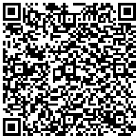 QR Code for bitcoin:bitcoin:bitcoin:bitcoin:bitcoin:bitcoin:bitcoin:bitcoin:bitcoin:bitcoin:bitcoin:bitcoin:bitcoin:bitcoin:bitcoin:bitcoin:dash:XyeytUrTpnTS9kJdt2dW4ePj8Lz4HaGM3Z