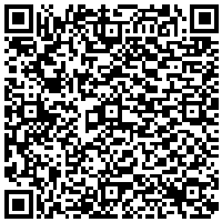 QR Code for bitcoin:bitcoin:bitcoin:bitcoin:bitcoin:bitcoin:bitcoin:bitcoin:bitcoin:bitcoin:bitcoin:bitcoin:bitcoin:bitcoin:bitcoin:bitcoin:dash:Xyf2gy3PBYFb7R7fWKRPbcVNZ1L55BooTg