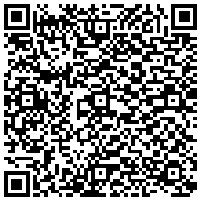 QR Code for bitcoin:bitcoin:bitcoin:bitcoin:bitcoin:bitcoin:bitcoin:bitcoin:bitcoin:bitcoin:bitcoin:bitcoin:bitcoin:bitcoin:bitcoin:bitcoin:dash:XyfC7Zcs1m1v7fMkibc8BgiFPMagym1LCh
