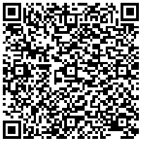 QR Code for bitcoin:bitcoin:bitcoin:bitcoin:bitcoin:bitcoin:bitcoin:bitcoin:bitcoin:bitcoin:bitcoin:bitcoin:bitcoin:bitcoin:bitcoin:bitcoin:dash:XyfHDtLR38MuFo7c1p6YC4Ke7GUrLVtQti