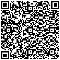 QR Code for bitcoin:bitcoin:bitcoin:bitcoin:bitcoin:bitcoin:bitcoin:bitcoin:bitcoin:bitcoin:bitcoin:bitcoin:bitcoin:bitcoin:bitcoin:bitcoin:dash:XyfRRUEAznQsn2S5UdSVjS1mFJBtgnXpbb