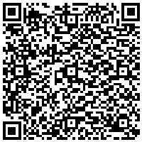 QR Code for bitcoin:bitcoin:bitcoin:bitcoin:bitcoin:bitcoin:bitcoin:bitcoin:bitcoin:bitcoin:bitcoin:bitcoin:bitcoin:bitcoin:bitcoin:bitcoin:dash:Xyfa4gYSQXnGwKBVAL7Hmmw9C3f5mCL9jF