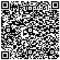 QR Code for bitcoin:bitcoin:bitcoin:bitcoin:bitcoin:bitcoin:bitcoin:bitcoin:bitcoin:bitcoin:bitcoin:bitcoin:bitcoin:bitcoin:bitcoin:bitcoin:dash:Xyff8EfvVHS2i1dWyMvbAui96YdLCX7GLh