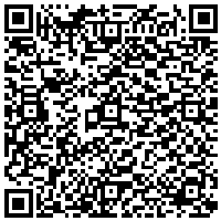 QR Code for bitcoin:bitcoin:bitcoin:bitcoin:bitcoin:bitcoin:bitcoin:bitcoin:bitcoin:bitcoin:bitcoin:bitcoin:bitcoin:bitcoin:bitcoin:bitcoin:dash:XyfkGDrdK64a4WVK56zP8scYUBdM4ByAXb