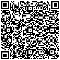 QR Code for bitcoin:bitcoin:bitcoin:bitcoin:bitcoin:bitcoin:bitcoin:bitcoin:bitcoin:bitcoin:bitcoin:bitcoin:bitcoin:bitcoin:bitcoin:bitcoin:dash:XyfteFRuPGdHF8XCbua8TMQaQVC2i3bb98