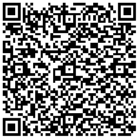QR Code for bitcoin:bitcoin:bitcoin:bitcoin:bitcoin:bitcoin:bitcoin:bitcoin:bitcoin:bitcoin:bitcoin:bitcoin:bitcoin:bitcoin:bitcoin:bitcoin:dash:XyfvMHXTD3nDX1kUpLmtz2EcAvmLRbuGMy
