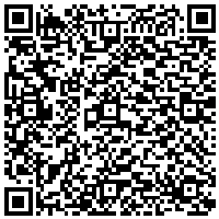 QR Code for bitcoin:bitcoin:bitcoin:bitcoin:bitcoin:bitcoin:bitcoin:bitcoin:bitcoin:bitcoin:bitcoin:bitcoin:bitcoin:bitcoin:bitcoin:bitcoin:dash:XygGGfxdtwgti78yjsjAWMMTLCSebseUNe