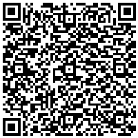 QR Code for bitcoin:bitcoin:bitcoin:bitcoin:bitcoin:bitcoin:bitcoin:bitcoin:bitcoin:bitcoin:bitcoin:bitcoin:bitcoin:bitcoin:bitcoin:bitcoin:dash:XygMSfaBossjKazNFCjJc76ffZCPLTf8pQ