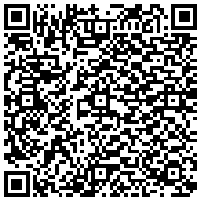 QR Code for bitcoin:bitcoin:bitcoin:bitcoin:bitcoin:bitcoin:bitcoin:bitcoin:bitcoin:bitcoin:bitcoin:bitcoin:bitcoin:bitcoin:bitcoin:bitcoin:dash:XygUdTedDM6VJsF1MdkRHrz2oZ2nDBPkNT