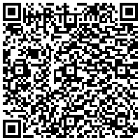 QR Code for bitcoin:bitcoin:bitcoin:bitcoin:bitcoin:bitcoin:bitcoin:bitcoin:bitcoin:bitcoin:bitcoin:bitcoin:bitcoin:bitcoin:bitcoin:bitcoin:dash:XygZ6JPDrtpj89XfkYdeU6HcbkjRDARpha