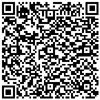 QR Code for bitcoin:bitcoin:bitcoin:bitcoin:bitcoin:bitcoin:bitcoin:bitcoin:bitcoin:bitcoin:bitcoin:bitcoin:bitcoin:bitcoin:bitcoin:bitcoin:dash:Xygtkchb7PAMgjF5rxG1XMLcAP8ScaLWmP