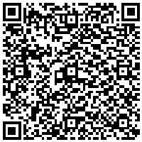 QR Code for bitcoin:bitcoin:bitcoin:bitcoin:bitcoin:bitcoin:bitcoin:bitcoin:bitcoin:bitcoin:bitcoin:bitcoin:bitcoin:bitcoin:bitcoin:bitcoin:dash:XyhLrx5aRaRfaWAStYLch33cHqdSXDcPWW