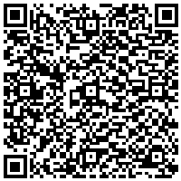 QR Code for bitcoin:bitcoin:bitcoin:bitcoin:bitcoin:bitcoin:bitcoin:bitcoin:bitcoin:bitcoin:bitcoin:bitcoin:bitcoin:bitcoin:bitcoin:bitcoin:dash:XyhT2hQuNqxRwXiFDY3MTYceJJZEmfPFa4