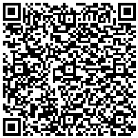 QR Code for bitcoin:bitcoin:bitcoin:bitcoin:bitcoin:bitcoin:bitcoin:bitcoin:bitcoin:bitcoin:bitcoin:bitcoin:bitcoin:bitcoin:bitcoin:bitcoin:dash:XyhXJbkzMP3E2N42eooJrZ98NToKFpi83Q