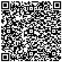 QR Code for bitcoin:bitcoin:bitcoin:bitcoin:bitcoin:bitcoin:bitcoin:bitcoin:bitcoin:bitcoin:bitcoin:bitcoin:bitcoin:bitcoin:bitcoin:bitcoin:dash:XyhdevRdGuNa83NwgnzFWZGWHn6vRdS7CD