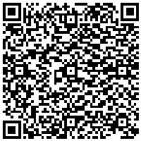 QR Code for bitcoin:bitcoin:bitcoin:bitcoin:bitcoin:bitcoin:bitcoin:bitcoin:bitcoin:bitcoin:bitcoin:bitcoin:bitcoin:bitcoin:bitcoin:bitcoin:dash:XyhrXQQbF8Bm7vJgLPUoQWeBFqo7GUriA9
