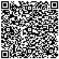 QR Code for bitcoin:bitcoin:bitcoin:bitcoin:bitcoin:bitcoin:bitcoin:bitcoin:bitcoin:bitcoin:bitcoin:bitcoin:bitcoin:bitcoin:bitcoin:bitcoin:dash:Xyi2TpMmMfTX7CURLTyCTSJfMddn7U7Amm