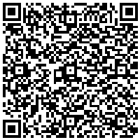 QR Code for bitcoin:bitcoin:bitcoin:bitcoin:bitcoin:bitcoin:bitcoin:bitcoin:bitcoin:bitcoin:bitcoin:bitcoin:bitcoin:bitcoin:bitcoin:bitcoin:dash:Xyi4ZP9VJBWBemhQAWgHHFEzznYotCcT82