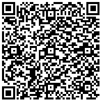 QR Code for bitcoin:bitcoin:bitcoin:bitcoin:bitcoin:bitcoin:bitcoin:bitcoin:bitcoin:bitcoin:bitcoin:bitcoin:bitcoin:bitcoin:bitcoin:bitcoin:dash:Xyi7CFppmLnihZeYK5mvXTBQau3PYNQ2AA