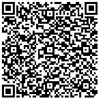 QR Code for bitcoin:bitcoin:bitcoin:bitcoin:bitcoin:bitcoin:bitcoin:bitcoin:bitcoin:bitcoin:bitcoin:bitcoin:bitcoin:bitcoin:bitcoin:bitcoin:dash:XyiAMPSmcPq8Dak4zejoHPyPyuUF3yR2Ti