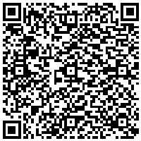 QR Code for bitcoin:bitcoin:bitcoin:bitcoin:bitcoin:bitcoin:bitcoin:bitcoin:bitcoin:bitcoin:bitcoin:bitcoin:bitcoin:bitcoin:bitcoin:bitcoin:dash:XyiLb4KaK74VpEfdaHMoKYHMv3spn8FSq1