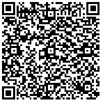 QR Code for bitcoin:bitcoin:bitcoin:bitcoin:bitcoin:bitcoin:bitcoin:bitcoin:bitcoin:bitcoin:bitcoin:bitcoin:bitcoin:bitcoin:bitcoin:bitcoin:dash:XyiMWX7HdtoFCQGFzdoqBMPQLApR3pKvHZ