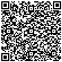 QR Code for bitcoin:bitcoin:bitcoin:bitcoin:bitcoin:bitcoin:bitcoin:bitcoin:bitcoin:bitcoin:bitcoin:bitcoin:bitcoin:bitcoin:bitcoin:bitcoin:dash:XyiQGSP7r14bQEFHCcebokMT3BeejLgesA