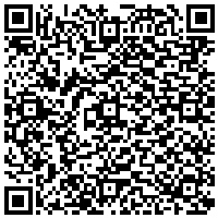 QR Code for bitcoin:bitcoin:bitcoin:bitcoin:bitcoin:bitcoin:bitcoin:bitcoin:bitcoin:bitcoin:bitcoin:bitcoin:bitcoin:bitcoin:bitcoin:bitcoin:dash:XyiQpbP7DfB5WWpUSWDfgLyna1YXi2K2z2