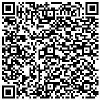 QR Code for bitcoin:bitcoin:bitcoin:bitcoin:bitcoin:bitcoin:bitcoin:bitcoin:bitcoin:bitcoin:bitcoin:bitcoin:bitcoin:bitcoin:bitcoin:bitcoin:dash:XyihMHww5aETcE4wAHf2EnJbwVJdtamRyd