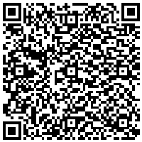 QR Code for bitcoin:bitcoin:bitcoin:bitcoin:bitcoin:bitcoin:bitcoin:bitcoin:bitcoin:bitcoin:bitcoin:bitcoin:bitcoin:bitcoin:bitcoin:bitcoin:dash:Xyiii7jb4e5UkkPbsLcVG3z27kDYygpR9z