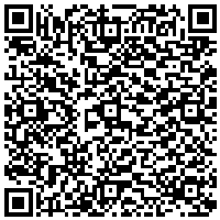 QR Code for bitcoin:bitcoin:bitcoin:bitcoin:bitcoin:bitcoin:bitcoin:bitcoin:bitcoin:bitcoin:bitcoin:bitcoin:bitcoin:bitcoin:bitcoin:bitcoin:dash:Xyin4ebZqCq8UTw9RhJ93qBZPrdxjpiFsE