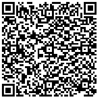 QR Code for bitcoin:bitcoin:bitcoin:bitcoin:bitcoin:bitcoin:bitcoin:bitcoin:bitcoin:bitcoin:bitcoin:bitcoin:bitcoin:bitcoin:bitcoin:bitcoin:dash:Xyj2cDM4ARP67urztpuiVs4aAGL3ToHA38