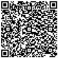 QR Code for bitcoin:bitcoin:bitcoin:bitcoin:bitcoin:bitcoin:bitcoin:bitcoin:bitcoin:bitcoin:bitcoin:bitcoin:bitcoin:bitcoin:bitcoin:bitcoin:dash:Xyj7D2MkHug8iW7DeP8PLE1ifryiAVJNTo