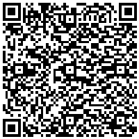 QR Code for bitcoin:bitcoin:bitcoin:bitcoin:bitcoin:bitcoin:bitcoin:bitcoin:bitcoin:bitcoin:bitcoin:bitcoin:bitcoin:bitcoin:bitcoin:bitcoin:dash:XyjP7RCkw7L8bW39DKsrFSg2src1oBaCno