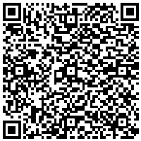 QR Code for bitcoin:bitcoin:bitcoin:bitcoin:bitcoin:bitcoin:bitcoin:bitcoin:bitcoin:bitcoin:bitcoin:bitcoin:bitcoin:bitcoin:bitcoin:bitcoin:dash:XyjirSqjfcsPg9AXa7YeQU9fXu2aSm8p9F
