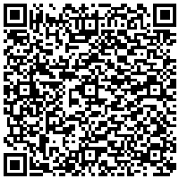QR Code for bitcoin:bitcoin:bitcoin:bitcoin:bitcoin:bitcoin:bitcoin:bitcoin:bitcoin:bitcoin:bitcoin:bitcoin:bitcoin:bitcoin:bitcoin:bitcoin:dash:XykCh7FtrAgeVGus9dA7kRH6Ec3gCXmBmA