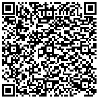 QR Code for bitcoin:bitcoin:bitcoin:bitcoin:bitcoin:bitcoin:bitcoin:bitcoin:bitcoin:bitcoin:bitcoin:bitcoin:bitcoin:bitcoin:bitcoin:bitcoin:dash:XykKpQvGoFERdNwVDPhmBFSRFHcbBQ5ZZY