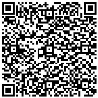 QR Code for bitcoin:bitcoin:bitcoin:bitcoin:bitcoin:bitcoin:bitcoin:bitcoin:bitcoin:bitcoin:bitcoin:bitcoin:bitcoin:bitcoin:bitcoin:bitcoin:dash:XykUHP1bQciPytxceUAkSuL36pZddGsPL2