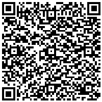 QR Code for bitcoin:bitcoin:bitcoin:bitcoin:bitcoin:bitcoin:bitcoin:bitcoin:bitcoin:bitcoin:bitcoin:bitcoin:bitcoin:bitcoin:bitcoin:bitcoin:dash:XykXrbPsDebxom34UG44TYFPXQsBsrson3