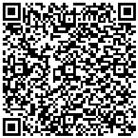 QR Code for bitcoin:bitcoin:bitcoin:bitcoin:bitcoin:bitcoin:bitcoin:bitcoin:bitcoin:bitcoin:bitcoin:bitcoin:bitcoin:bitcoin:bitcoin:bitcoin:dash:XykvWHW7xpfWZRDQcaXUtqvBr43fSagy6B