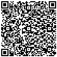 QR Code for bitcoin:bitcoin:bitcoin:bitcoin:bitcoin:bitcoin:bitcoin:bitcoin:bitcoin:bitcoin:bitcoin:bitcoin:bitcoin:bitcoin:bitcoin:bitcoin:dash:Xym1eDiBUJvsuTphJXTTWZPHbLLLHHCSfi