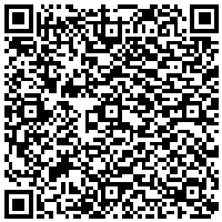 QR Code for bitcoin:bitcoin:bitcoin:bitcoin:bitcoin:bitcoin:bitcoin:bitcoin:bitcoin:bitcoin:bitcoin:bitcoin:bitcoin:bitcoin:bitcoin:bitcoin:dash:Xym3dsSHFjKKCJQu1GA5bFM6fc4XMzRhe4