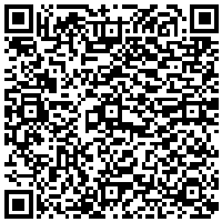 QR Code for bitcoin:bitcoin:bitcoin:bitcoin:bitcoin:bitcoin:bitcoin:bitcoin:bitcoin:bitcoin:bitcoin:bitcoin:bitcoin:bitcoin:bitcoin:bitcoin:dash:XymCpsve1GLP4qfWTve2fXngGCEMA56UPm